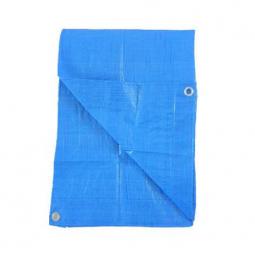 TRUE VALUE KT-LT0810B TARPS & DROP CLOTHS