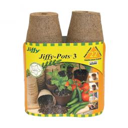 TRUE VALUE JP322 OTHER LONG-HANDLED TOOLS