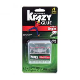 TRUE VALUE KG58248SN ADHESIVES, GLUES & CEMENTS