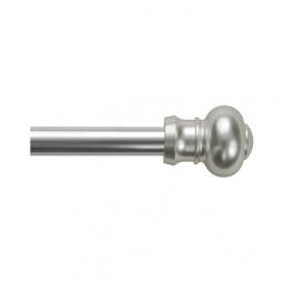 TRUE VALUE KN361-19 PIPE FITTINGS