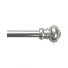 TRUE VALUE KN361-19 PIPE FITTINGS