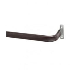 TRUE VALUE KN514 AIR CLEANER REPLACEMENT PARTS