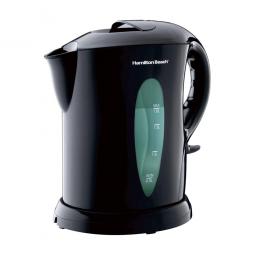 TRUE VALUE K6080 TEA POTS AND SERVICE