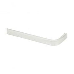 TRUE VALUE KN513 AIR CLEANER REPLACEMENT PARTS