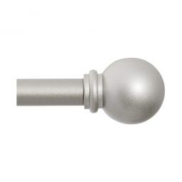 TRUE VALUE KN71609 PIPE FITTINGS