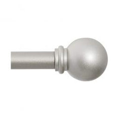 TRUE VALUE KN71609 PIPE FITTINGS
