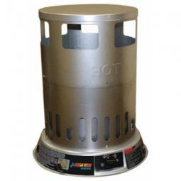 TRUE VALUE LPC80 PORTABLE SPACE HEATERS