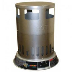 TRUE VALUE LPC80 PORTABLE SPACE HEATERS