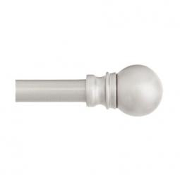 TRUE VALUE KN55971 GAS VALVES