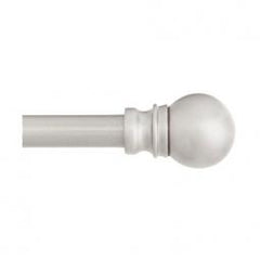TRUE VALUE KN55971 GAS VALVES