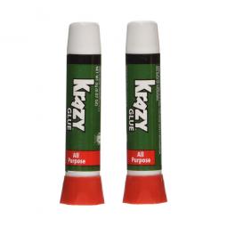 TRUE VALUE KG517 ADHESIVES, GLUES & CEMENTS