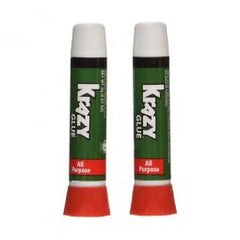 TRUE VALUE KG517 ADHESIVES, GLUES & CEMENTS