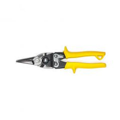 TRUE VALUE M3R SNIPS, SCISSORS & SHEARS