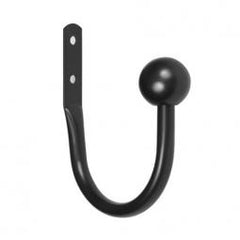TRUE VALUE KN74983 PIPE FITTINGS