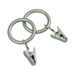 TRUE VALUE KN75001 GAS VALVE ASSEMBLIES