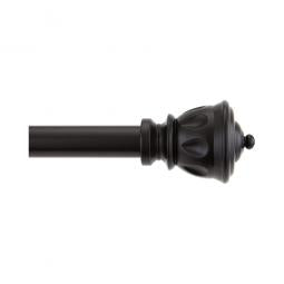 TRUE VALUE KN71669 WALL BRACKETS & PARTS