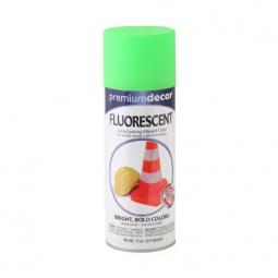 TRUE VALUE PDFL4-AER SPRAY PAINTS & PRIMERS