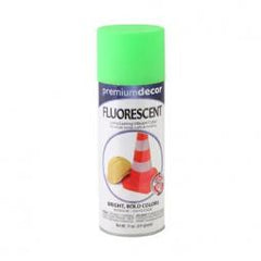 TRUE VALUE PDFL4-AER SPRAY PAINTS & PRIMERS