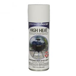 TRUE VALUE PD1551-AER SPRAY PAINTS & PRIMERS