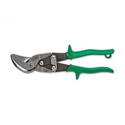 TRUE VALUE M2R SNIPS, SCISSORS & SHEARS