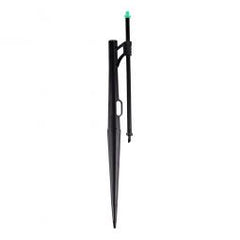 TRUE VALUE P1025UB OTHER LONG-HANDLED TOOLS