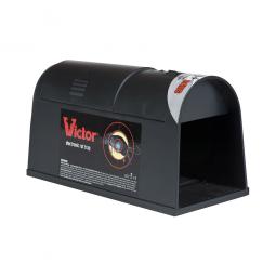 TRUE VALUE M240 ELECTRONIC AIR CLEANERS