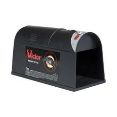 TRUE VALUE M240 ELECTRONIC AIR CLEANERS