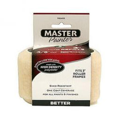 TRUE VALUE MPS38-2PK ROLLER COVERS