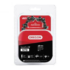 TRUE VALUE M78 SAW BLADES