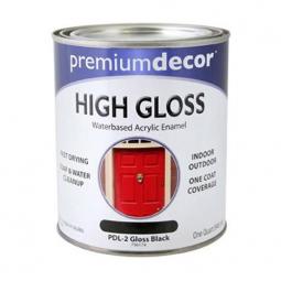 TRUE VALUE PDL2-QT PAINT SUPPLIES