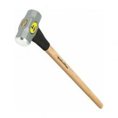 TRUE VALUE MD8H-C HAMMERS & MALLETS