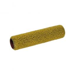 TRUE VALUE MPSTR-9IN ROLLER COVERS