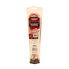 TRUE VALUE OEM-743-0112 AIR CLEANER REPLACEMENT PARTS