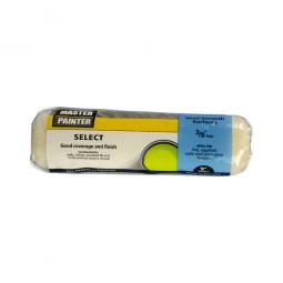 TRUE VALUE MPS938-9IN ROLLER COVERS