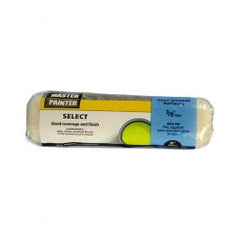 TRUE VALUE MPS938-9IN ROLLER COVERS