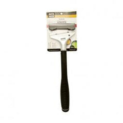 TRUE VALUE MPWPS TOOL STORAGE
