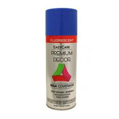 TRUE VALUE PDFL5-AER MARKING PAINTS