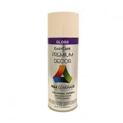 TRUE VALUE PDS15-AER SPRAY PAINTS & PRIMERS