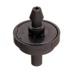 TRUE VALUE R110CT PIPE FITTINGS