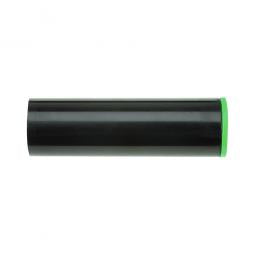 TRUE VALUE R310CT PIPE FITTINGS
