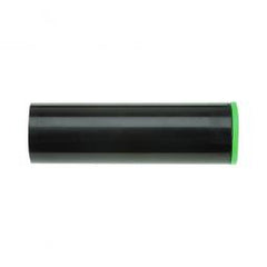 TRUE VALUE R310CT PIPE FITTINGS
