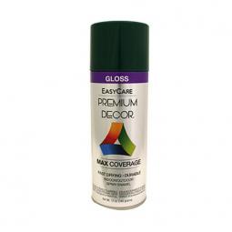 TRUE VALUE PDS50-AER SPRAY PAINTS & PRIMERS