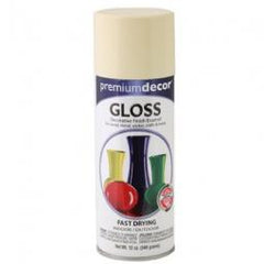 TRUE VALUE PDS11-AER SPRAY PAINTS & PRIMERS