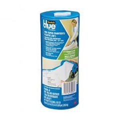 TRUE VALUE PTD2093EL-48 AIR FILTERS