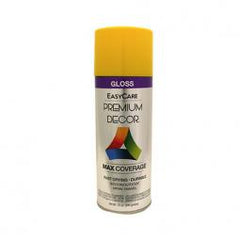 TRUE VALUE PDS40-AER SPRAY PAINTS & PRIMERS