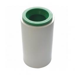 TRUE VALUE R373CT PIPE FITTINGS