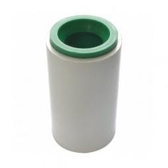 TRUE VALUE R373CT PIPE FITTINGS