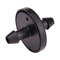 TRUE VALUE R117CT PIPE FITTINGS