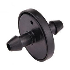 TRUE VALUE R117CT PIPE FITTINGS