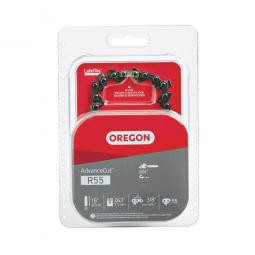 TRUE VALUE R55 SAW BLADES
